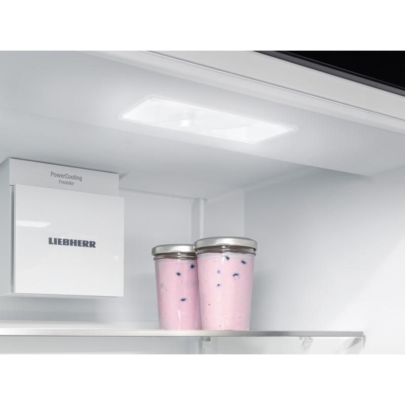 LIEBHERR ICNF5103-20 pas Cher-Achat/Vente en Promo